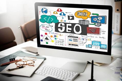 Advanced mobile SEO techniques to improve your rankings