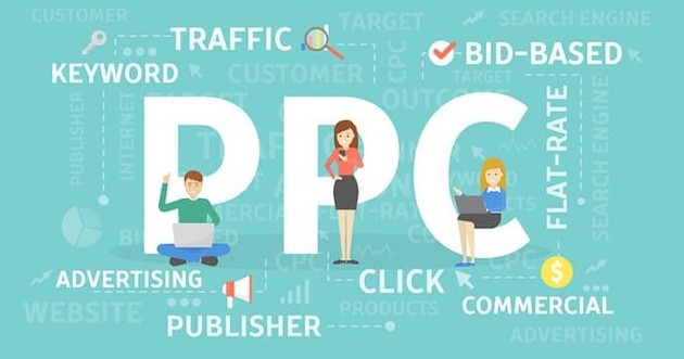 optimize your pay per click (PPC) campaign and increase your return on investment